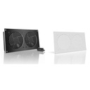 Airplate S7 - White