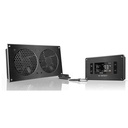 Airplate S7 with Thermal Control Kit Black