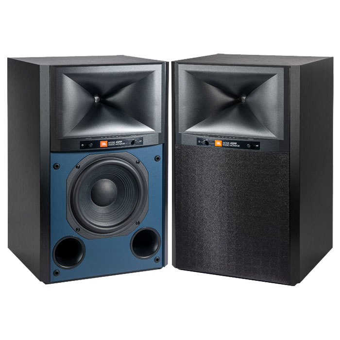 JBL 4329P