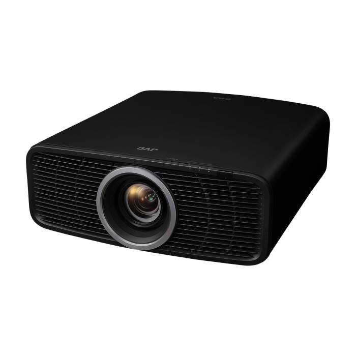 DLA-NZ700