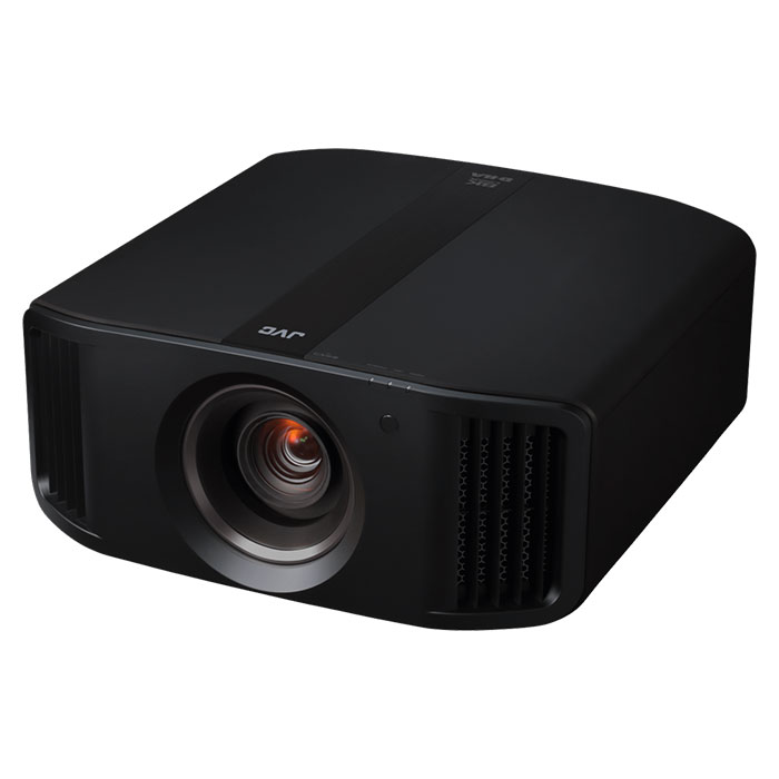 DLA-NZ800