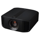DLA-NZ800