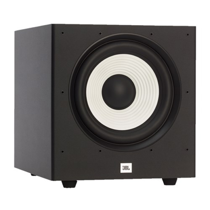 Stage A100 Powered Subwoofer