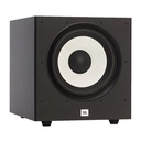 Stage A100 Powered Subwoofer