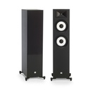 Stage A190 Floor-Standing Loudspeaker