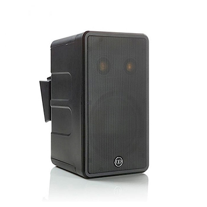 Climate 60 Outdoor Speaker.