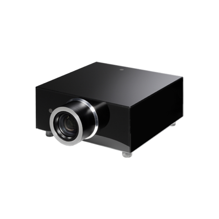 SIM2 Nero 3 LED DLP Projector