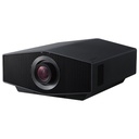 Bravia Projector 8 (VPL-XW6100ES)