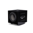 Carbon Special Subwoofer