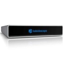 Strato C Movie Player