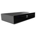 Terra Prime Movie Server (SSD)