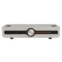 Caspian 4G Integrated Amplifier