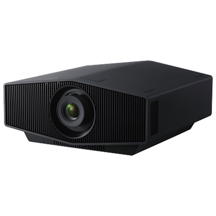 Bravia Projector 7 VPL-XW5100ES