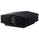 Bravia Projector 7 VPL-XW5100ES