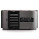 Delta Stereo