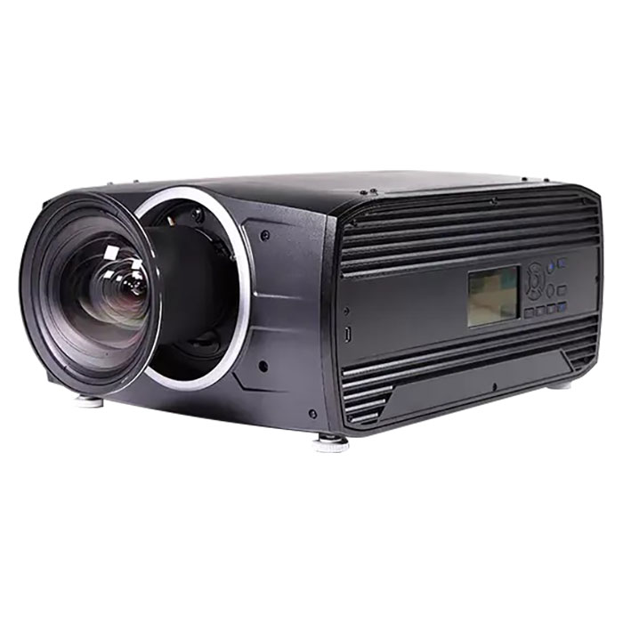 Barco Balder Cinemascope Projector (Trade-in)