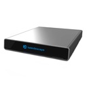 Compact Terra Prime Movie Server (HDD)