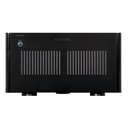 RMB-1587 MKII - Black