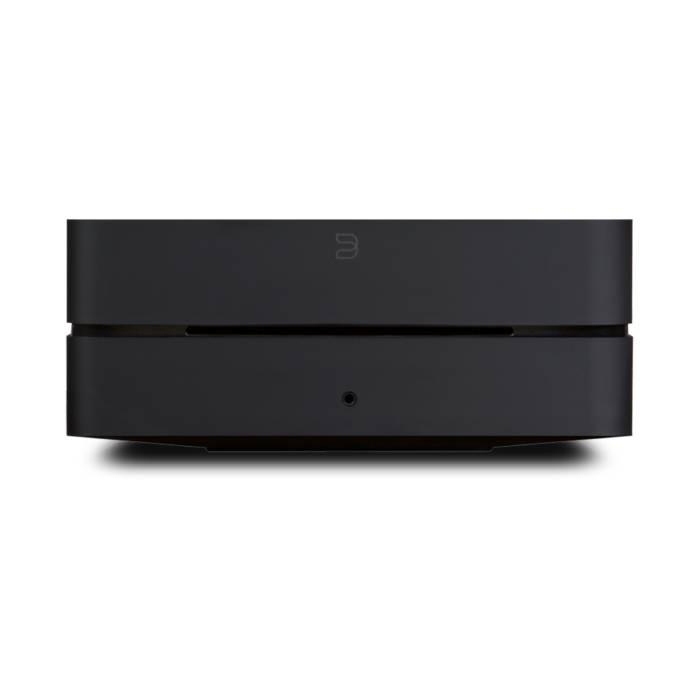 Bluesound Vault 2i