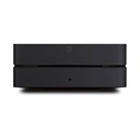 Bluesound Vault 2i