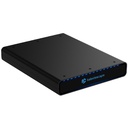 Strato K Movie Player