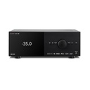 MRX-1140 8K