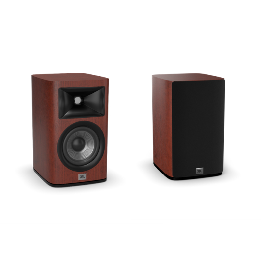 Studio 630 Bookshelf Speaker