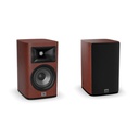 Studio 630 Bookshelf Speaker