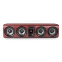 Studio 665C Center Speaker