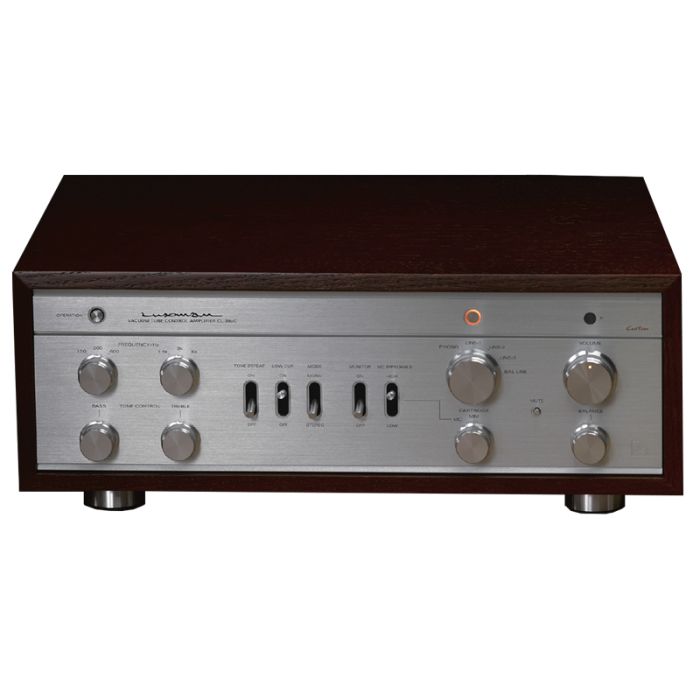 CL-38uc