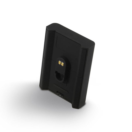 Pulse Flex Battery Pack