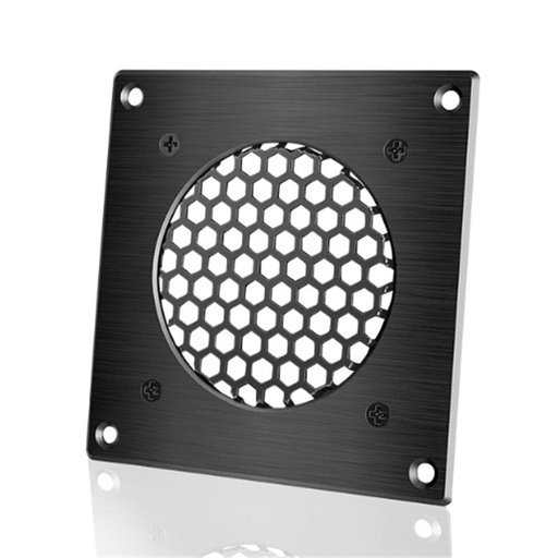 [AC Infinity] Airplate AI-FMF120A