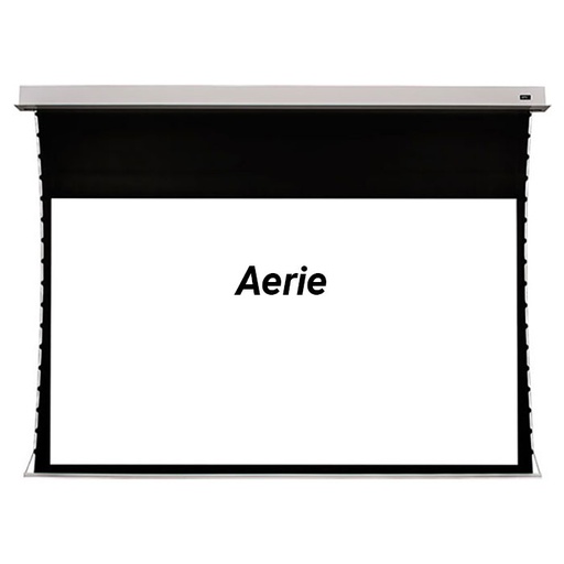 Aerie