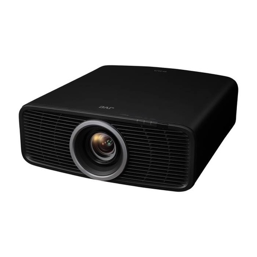 DLA-NZ700