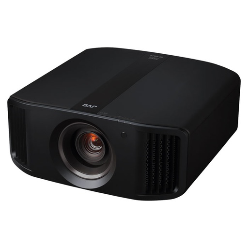 DLA-NZ800