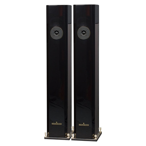 [Brodmann 84W Floorstanding Loudspeaker] F2