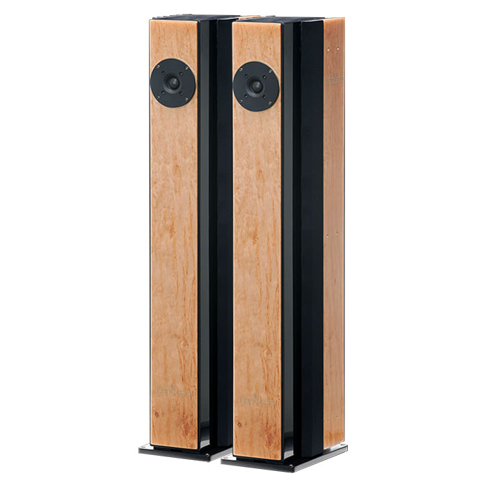 VC-1 | BMC Audio Visual