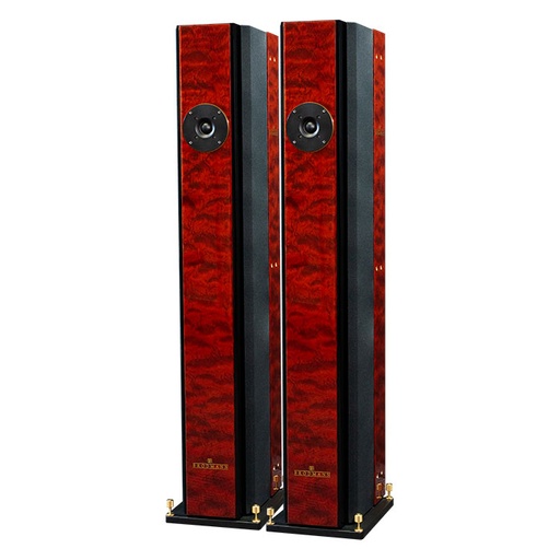 [Brodmann 90W Floorstanding Loudspeaker] VC-2