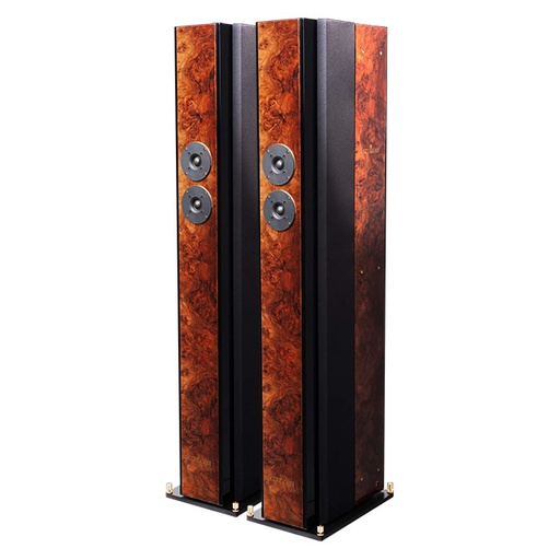 [Brodmann 180W Floorstanding Loudspeaker] VC-7