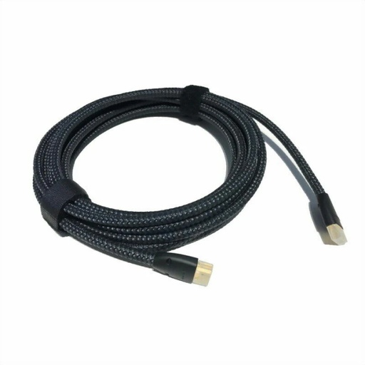 [OPPO] HDMI Cable