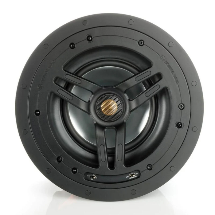 CP-CT260 | BMC Audio Visual