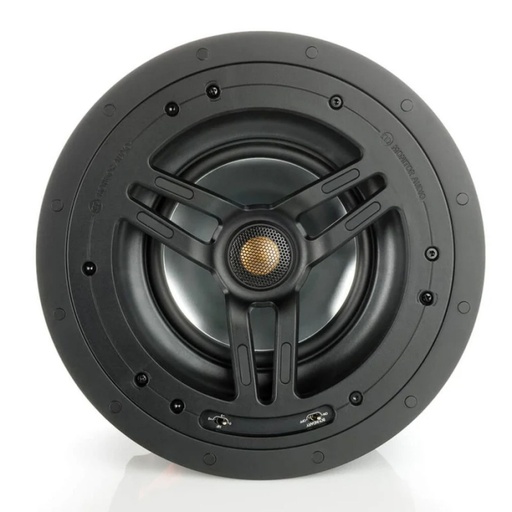 [In-ceiling speaker] CP-CT260