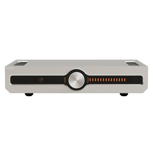 Caspian 4G Integrated Amplifier