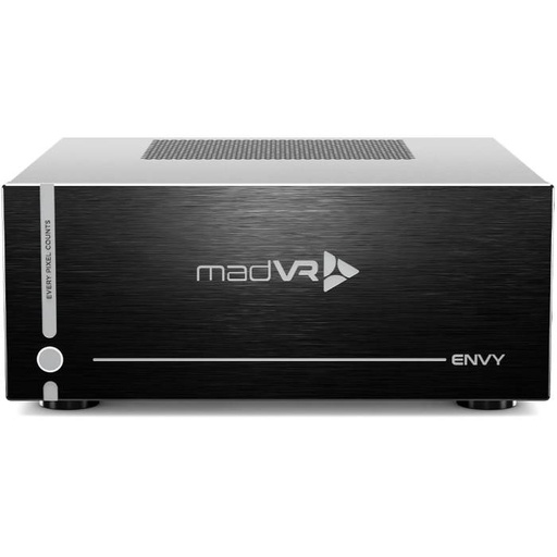 Envy Pro Mk3