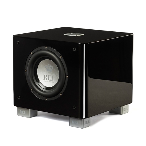 Dual T/7x (Ex-display)