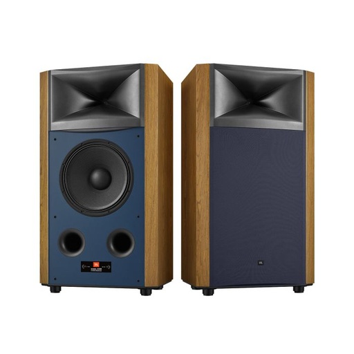 4369 Studio Monitor