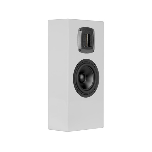 [Wisdom Audio Loudspeakers] Insight P2m