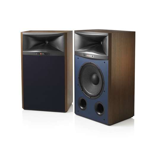 [JBL] 4367 (Ex-Display)