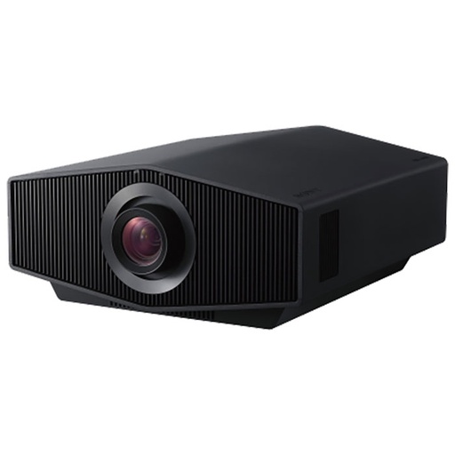 [Sony 4K Projector] VPL-XW7000ES