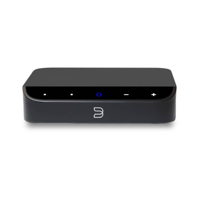 Node Nano | BMC Audio Visual
